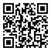 https://www.baohetangyaoye.com.cn/68302.html