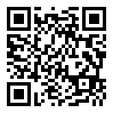https://www.baohetangyaoye.com.cn/68303.html