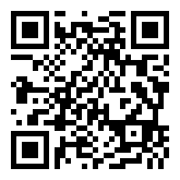 https://www.baohetangyaoye.com.cn/68304.html