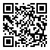 https://www.baohetangyaoye.com.cn/68305.html