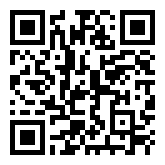 https://www.baohetangyaoye.com.cn/68306.html