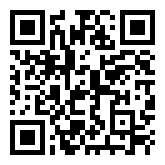 https://www.baohetangyaoye.com.cn/68307.html