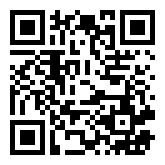 https://www.baohetangyaoye.com.cn/68308.html