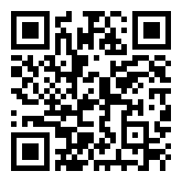 https://www.baohetangyaoye.com.cn/68309.html