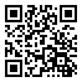 https://www.baohetangyaoye.com.cn/68310.html