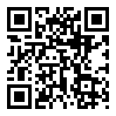 https://www.baohetangyaoye.com.cn/68311.html
