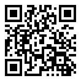 https://www.baohetangyaoye.com.cn/68312.html