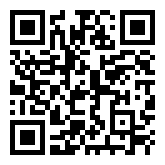 https://www.baohetangyaoye.com.cn/68313.html