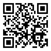 https://www.baohetangyaoye.com.cn/68314.html
