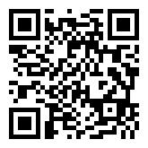 https://www.baohetangyaoye.com.cn/68315.html