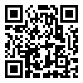 https://www.baohetangyaoye.com.cn/68316.html