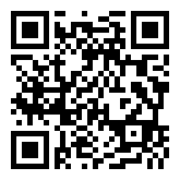 https://www.baohetangyaoye.com.cn/68317.html