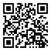 https://www.baohetangyaoye.com.cn/68318.html