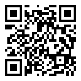 https://www.baohetangyaoye.com.cn/68319.html