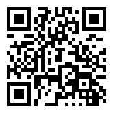 https://www.baohetangyaoye.com.cn/68320.html