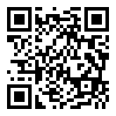 https://www.baohetangyaoye.com.cn/68321.html