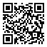 https://www.baohetangyaoye.com.cn/68322.html
