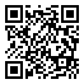 https://www.baohetangyaoye.com.cn/68323.html