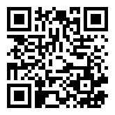 https://www.baohetangyaoye.com.cn/68324.html