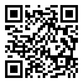 https://www.baohetangyaoye.com.cn/68325.html