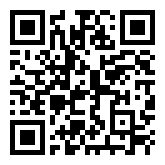 https://www.baohetangyaoye.com.cn/68326.html