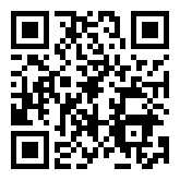 https://www.baohetangyaoye.com.cn/68327.html