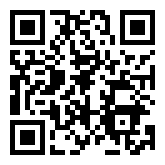 https://www.baohetangyaoye.com.cn/68328.html