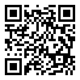 https://www.baohetangyaoye.com.cn/68329.html