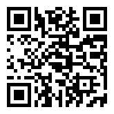 https://www.baohetangyaoye.com.cn/68330.html