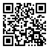 https://www.baohetangyaoye.com.cn/68331.html