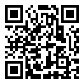 https://www.baohetangyaoye.com.cn/68332.html