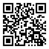 https://www.baohetangyaoye.com.cn/68334.html