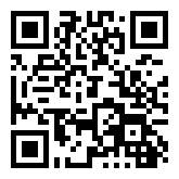https://www.baohetangyaoye.com.cn/68335.html