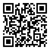 https://www.baohetangyaoye.com.cn/68336.html