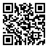 https://www.baohetangyaoye.com.cn/68337.html