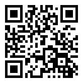 https://www.baohetangyaoye.com.cn/68338.html