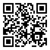 https://www.baohetangyaoye.com.cn/68339.html