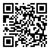 https://www.baohetangyaoye.com.cn/68340.html