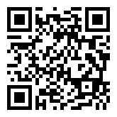 https://www.baohetangyaoye.com.cn/68341.html