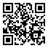https://www.baohetangyaoye.com.cn/68342.html