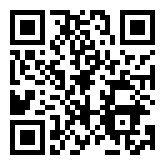 https://www.baohetangyaoye.com.cn/68343.html