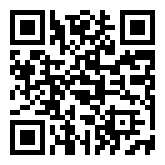 https://www.baohetangyaoye.com.cn/68344.html