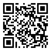 https://www.baohetangyaoye.com.cn/68345.html