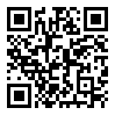 https://www.baohetangyaoye.com.cn/68347.html