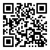 https://www.baohetangyaoye.com.cn/68348.html