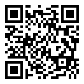https://www.baohetangyaoye.com.cn/68350.html