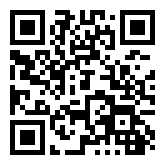 https://www.baohetangyaoye.com.cn/68351.html