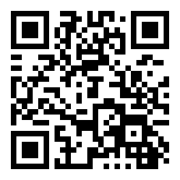 https://www.baohetangyaoye.com.cn/68352.html