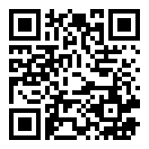 https://www.baohetangyaoye.com.cn/68353.html