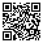 https://www.baohetangyaoye.com.cn/68355.html